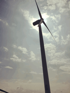2015-07-18_124397008734.gif