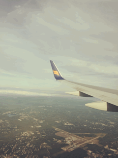 2015-07-26_to_boston.gif