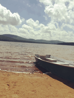 2015-07-30_quebec.gif