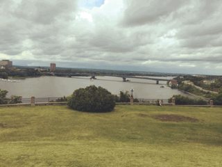 2015-08-03_nti663sgm01rgysb4o1.gif