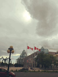 2015-08-03_ottawa.gif