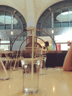 2015-08-05_127340499449.gif