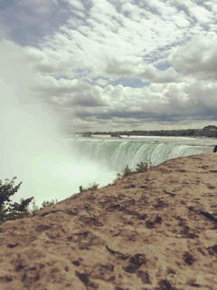 2015-08-05_niagra_falls.gif