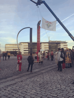 2015-09-10_128785122914.gif