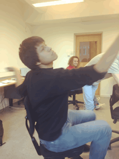 2015-10-05_130553041864.gif