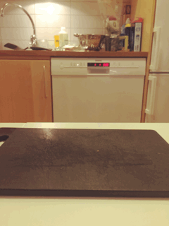 2016-04-28_macrones.gif