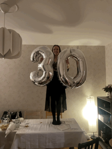 2025-02-08_jonna30.gif
