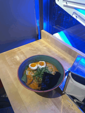 2025-02-11_jonnabdayramen.gif