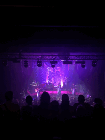 2025-03-04_klang.gif
