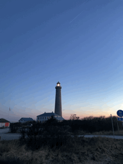 2025-03-22_skagelighthouse.gif