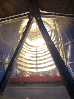 2025-03-22_skagelighthouse2.gif
