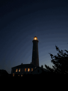 2025-03-22_skagelighthouse3.gif