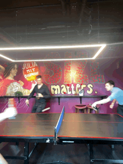 2025-04-11_pingis.gif