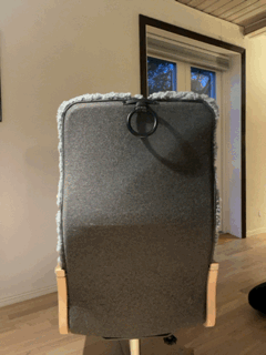 2025-05-03_catrrrroolll.gif