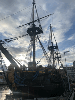 2025-05-22_theshipgotheborg.gif