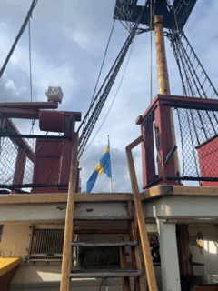 2025-05-22_theshipgothenburg.gif