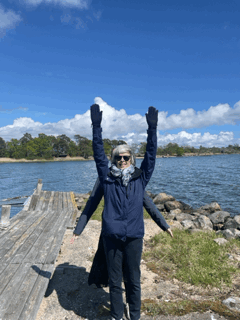 2025-05-24_resens.gif