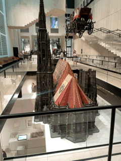 2025-06-29_wien.gif