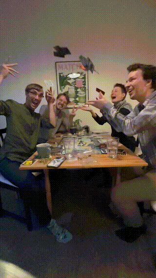 2025-07-07_winners.gif