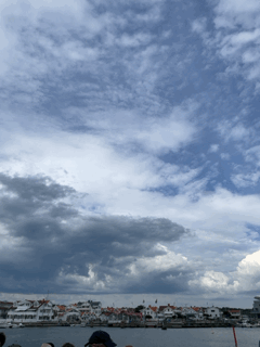 2025-07-21_marstrand.gif