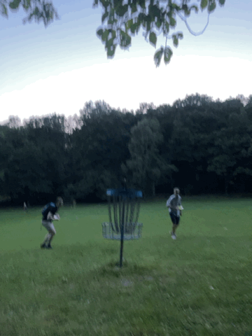 2025-08-14_tjing.gif